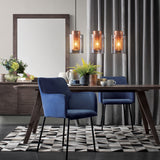 Clive Pendant Lamp