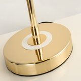 Marilyn Table Lamp