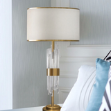 Tiffany Table Lamp