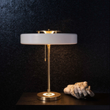 Marilyn Table Lamp
