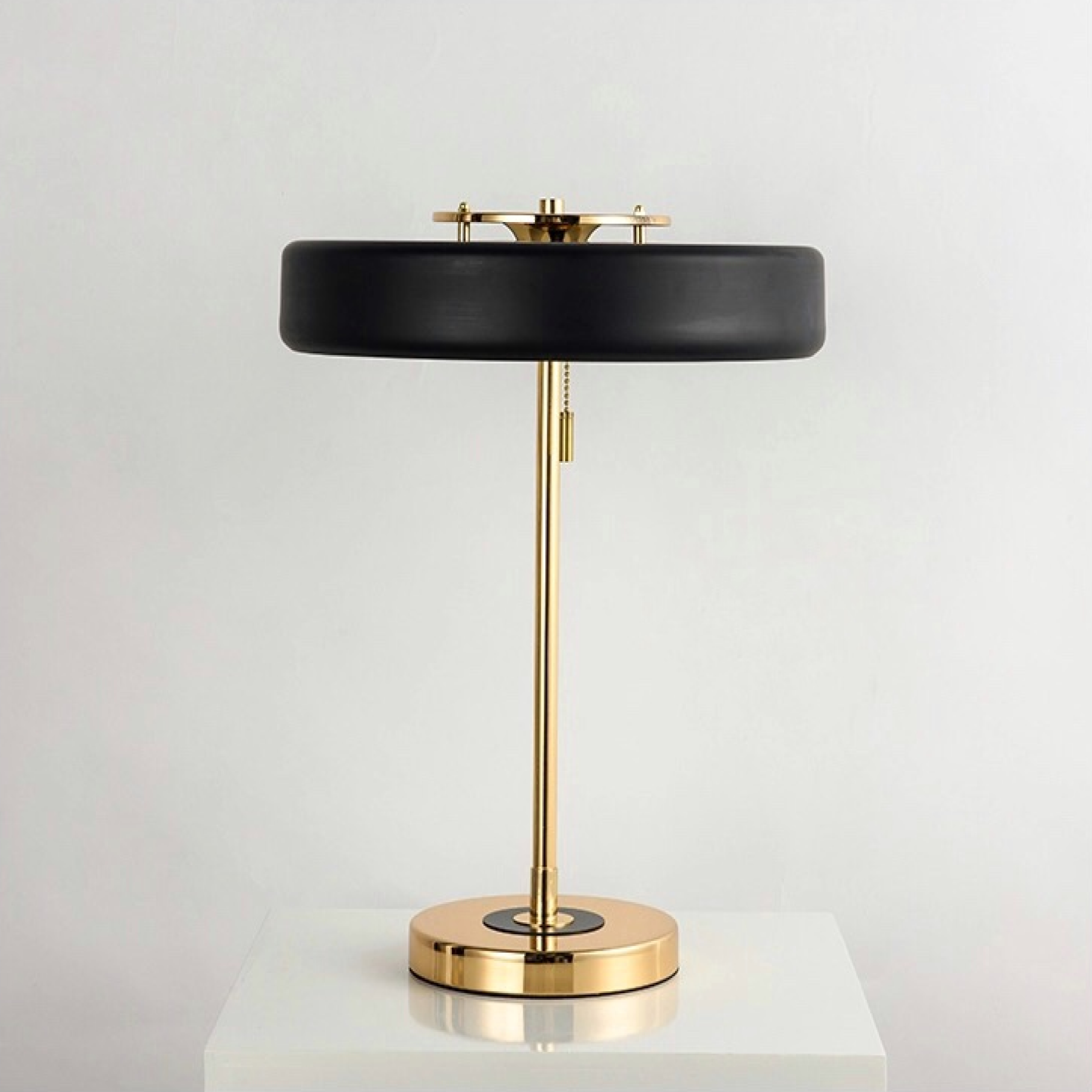 Marilyn Table Lamp