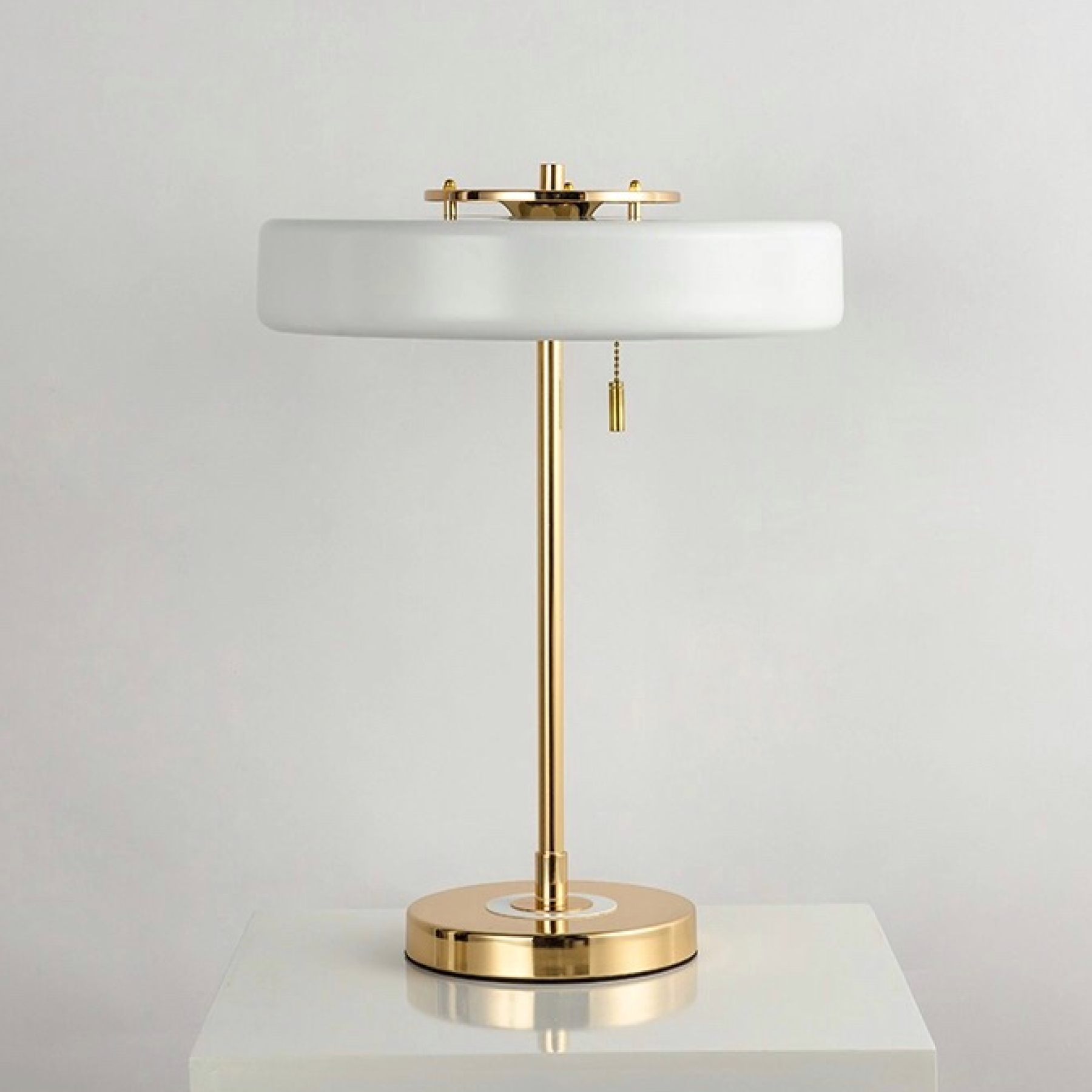 Marilyn Table Lamp