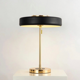 Marilyn Table Lamp