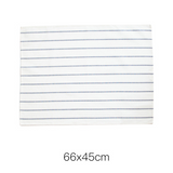 Jacquard Napkins