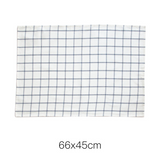 Pique Napkins