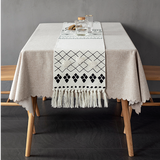 Orazi Table Runners