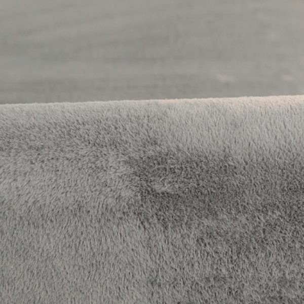 Sohne High Grade Thick Rug