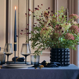 Bubble Flower Vase