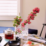 Bubble Flower Vase