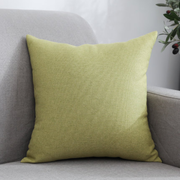Ori 30x30 Pillows