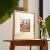 Carlotta Wall Picture Frame