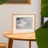Carlotta Wall Picture Frame