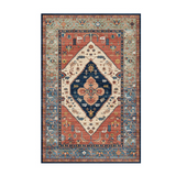Orana American Print Rug