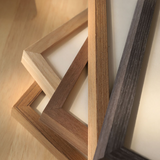 Carlotta Wall Picture Frame