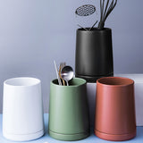 XL Kitchen Utensil Storage