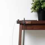 Magnetic Cable Cord Organizer