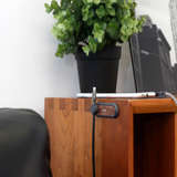 Magnetic Cable Cord Organizer