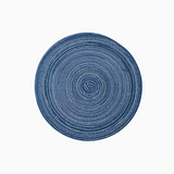 Dywer Placemats