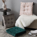 Sophia Minimal Cushion