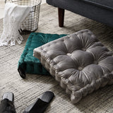 Sophia Minimal Cushion