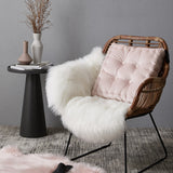 Sophia Minimal Cushion