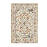 Orana Vintage Print Rug
