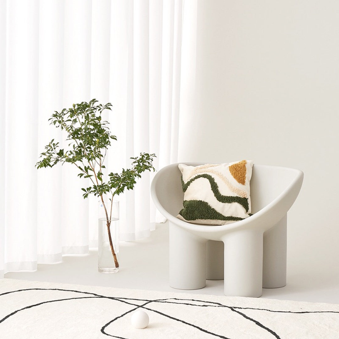 Mito Pillow Cover