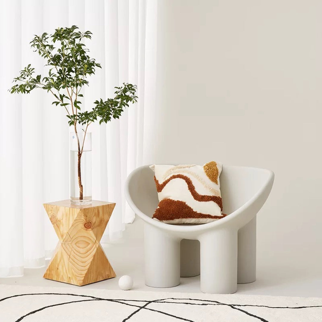 Mito Pillow Cover