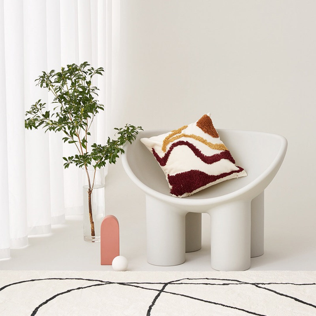 Mito Pillow Cover