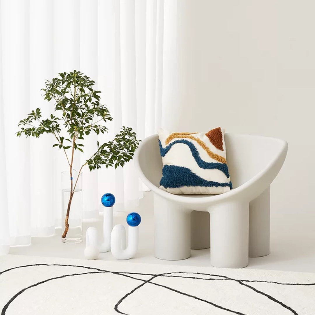 Mito Pillow Cover