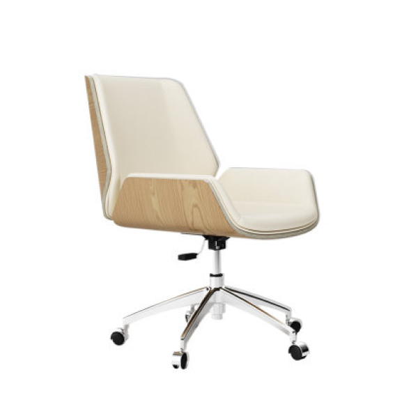 Kelly Office Chair