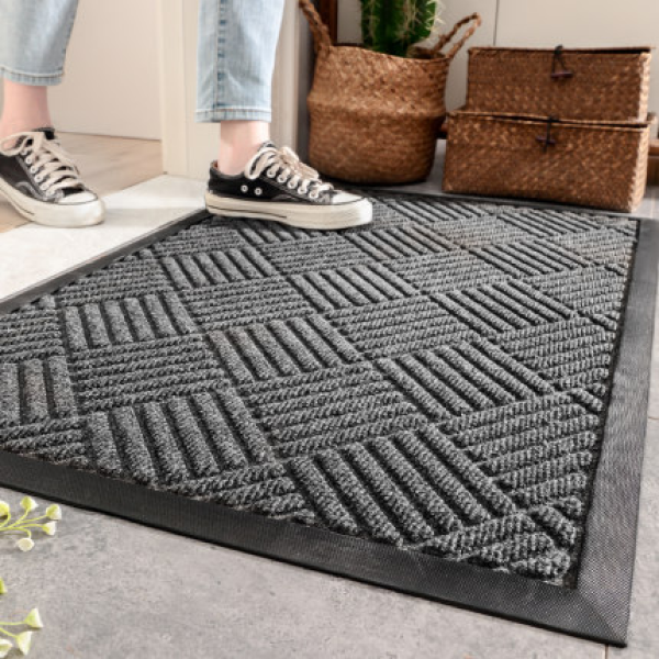 Yana Outdoor Rug