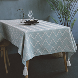 Dylan Table Runners