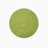 Dywer Placemats