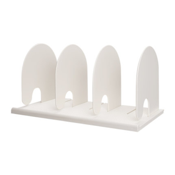 Corbett Bookends