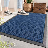 Tresello Outdoor Rug