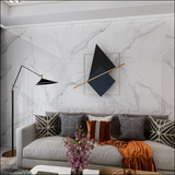 Stilla Wall Art Decor