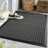 Brody Outdoor Rug