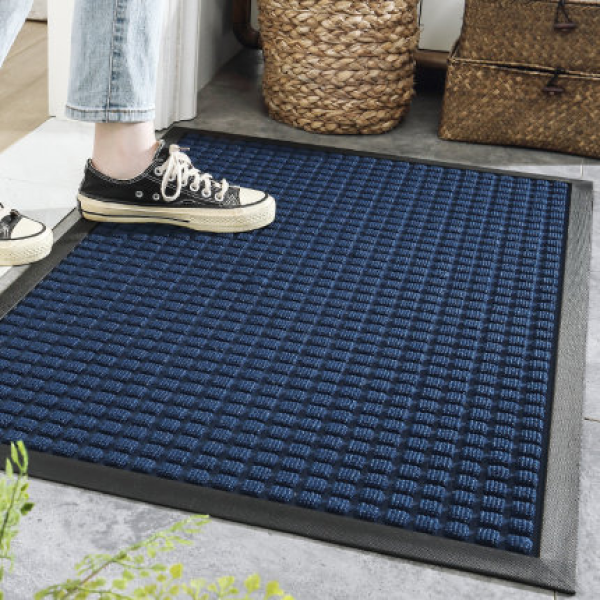 Brody Outdoor Rug
