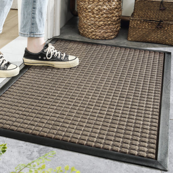 Brody Outdoor Rug