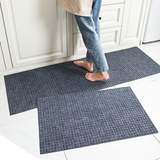 Tavares Kitchen Rug