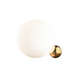Infinite Decor Light Table Lamp