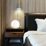 Infinite Decor Light Table Lamp