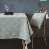 Dylan Table Runners