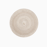 Dywer Placemats