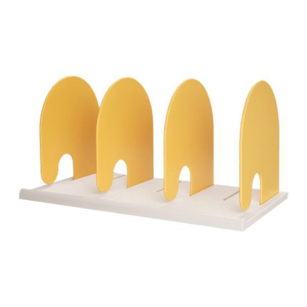 Corbett Bookends