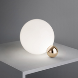 Infinite Decor Light Table Lamp