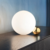 Infinite Decor Light Table Lamp
