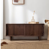 Tom Pine Wood Shoe Storage