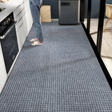 Tavares Kitchen Rug